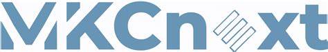 MKCNext logo