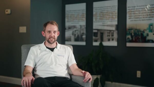 Noordyk Business Equipment Celebrates 80 Years