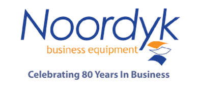 Noordyk Business Equipment Celebrates 80 Years