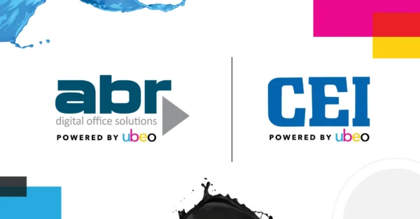 UBEO Business Services Expands Across the Southeast with Dual Acquisitions of CEI and ABR