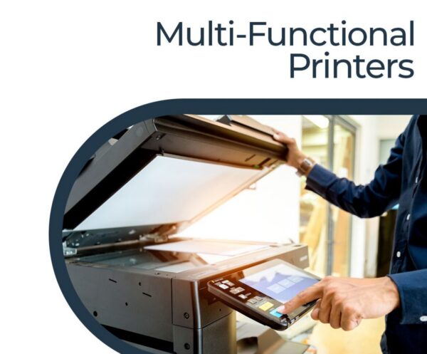 Vanderbilt and RJ Young Multi functionalPrinterspng