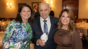 ON TARGET - Office Technology Channel Leaders Came Together at the Annual Cannata Elite Partner Dinner 4 780 EliteDinner 443