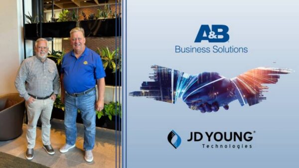 AB JD Young blog post 2 840x473