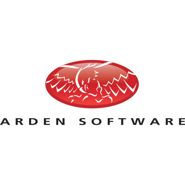 Arden Software to share glimpse into the future of packaging design at upcoming user conference
