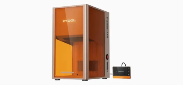 How xTool is Democratizing Industrial Grade Apparel Printing