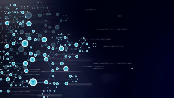 Pulse Technology webinar, critical first 24 hours after a breach and how to reduce a shutdown risk