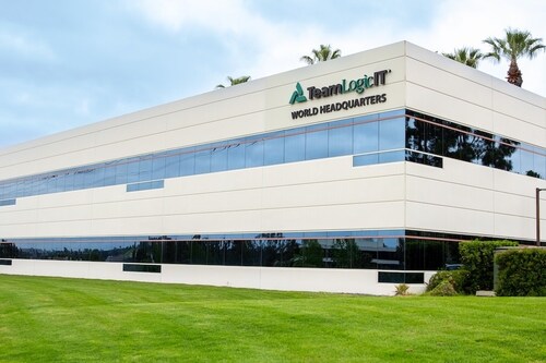 TeamLogic IT Announces Strategic Expansion into Company Owned Operations to Bolster Innovation and Fuel Further Brand Growth