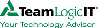 TeamLogic tagline TeamLogic tagline
