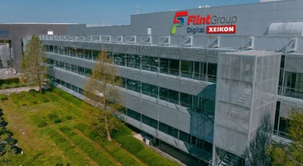 Xeikon Innovation Days 2026 Marks New Chapter Under Flint Group Packaging Solutions