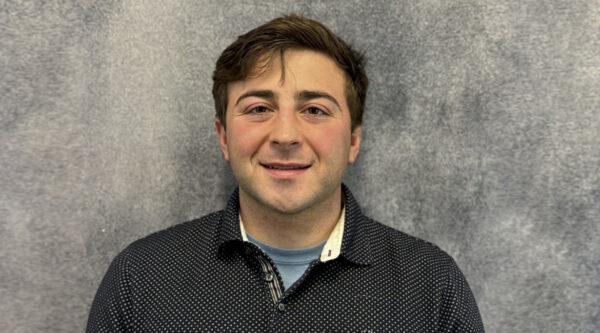 1170 Filippo of Pulse Technology