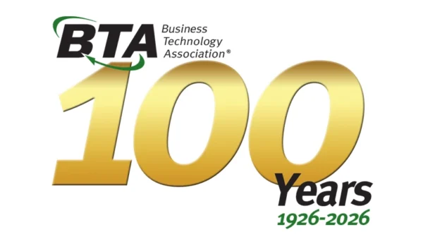 780 June26 BTA 780 June26 BTA