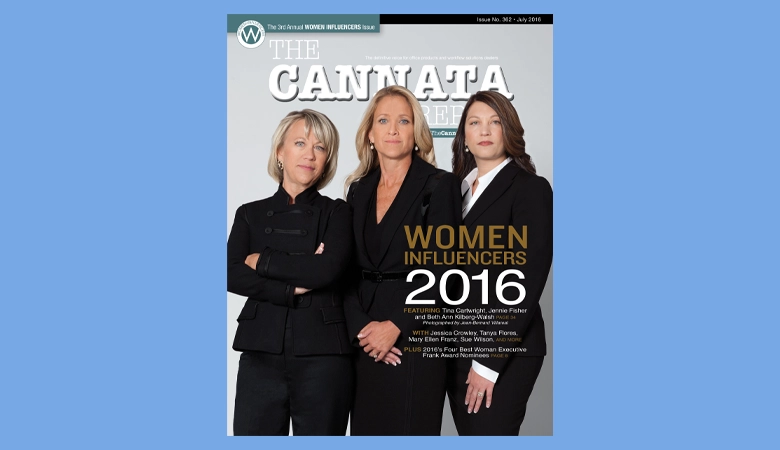 780 WI2016Cover