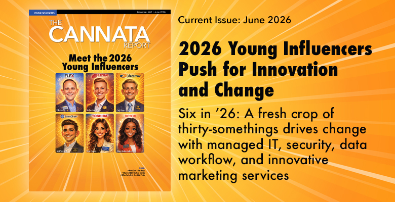 Current Issue