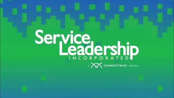 ConnectWise, Service Leadership Report Reveals Historic Growth for IT Solution Providers and the Operational Factors Defining This Economic Shift