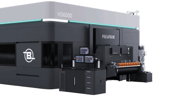 Fujifilam and Barberan Detail FEEDER D4 2.Dm rxqnH ZWPwly e1753778697600