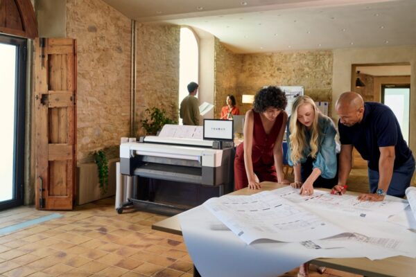 HP DesignJet T2600 MFP Plus Edition Build Connected Lifestyle 23 (1)