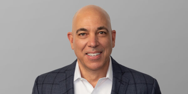 Steve Bandrowczak joins Sol