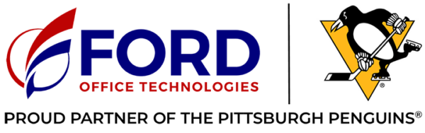 image001 (2) for Ford Office Technologies and AJTG