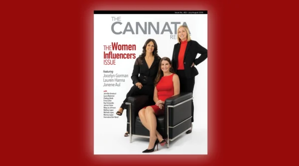 1170 July26 NewCover WI Women Influencers