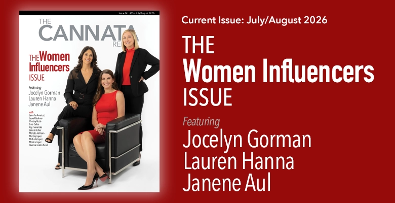 Current Issue