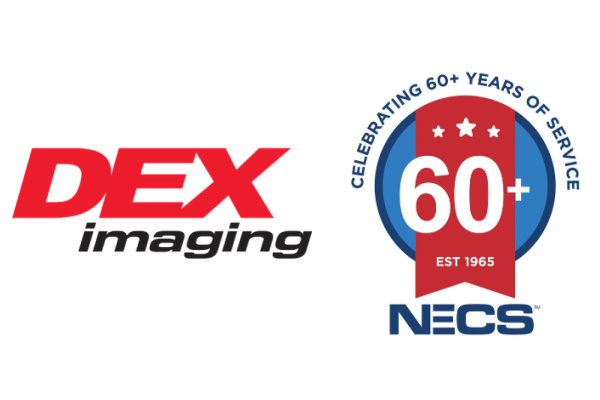 DEX Imaging acquires New England Copy Specialists