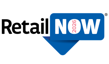 Epson to Showcase Retail Technology Solutions that Drive More Efficient Operations at RSPA RetailNOW 2026