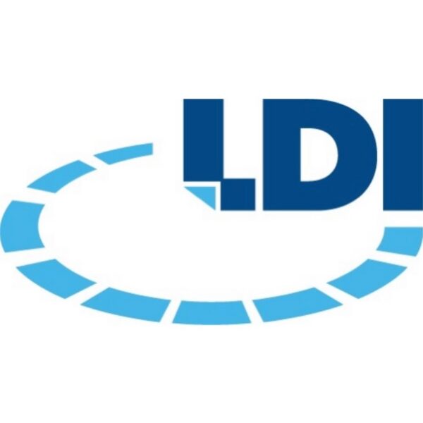 LDI Connect Logo The Consortium