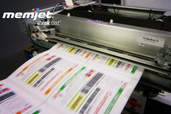 More Than 40 Commercial Printers Take Advantage of Xitron‘s Same as Cash Financing Program