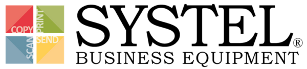 Systel Logo Horz Black RGB 1200x270 Transparent 2