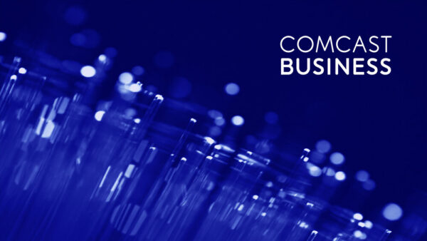 Comcast Business Brings Enhanced Private Wireless Networking to the Corporate Office