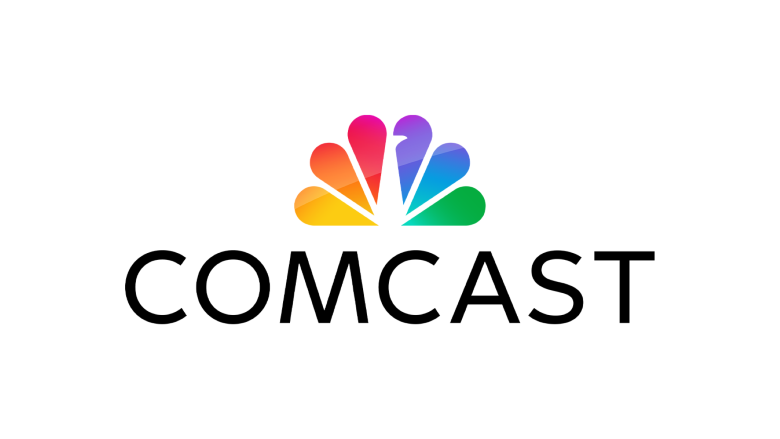 Comcast corporate NewComcastLogo 16x9 Comcast corporate NewComcastLogo 16x9