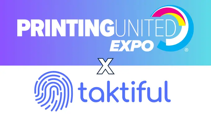 Embellishment Technology Tour Returns to PRINTING United Expo 2026 Embellishment Technology Tour Returns to PRINTING United Expo 2026