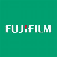 Fujifilm BI