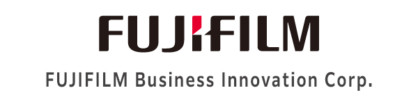 Fujifilm Business Innovation