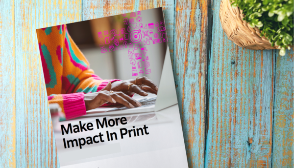 Fujifilm to Showcase its Production Print Innovations at PRINTING United Expo 2026