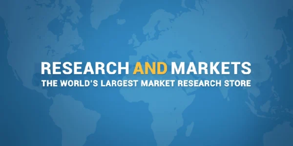 Global Digital Printing Market to Reach USD 64.21 Billion by 2035