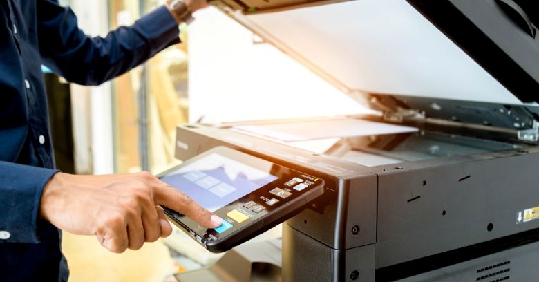 NBM New England Business Machines NBM New England Business Machines
