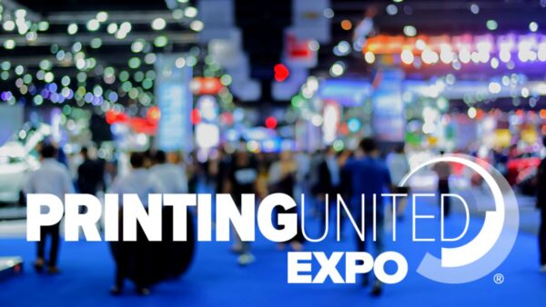Solimar Systems will be at PRINTING United Expo 2026