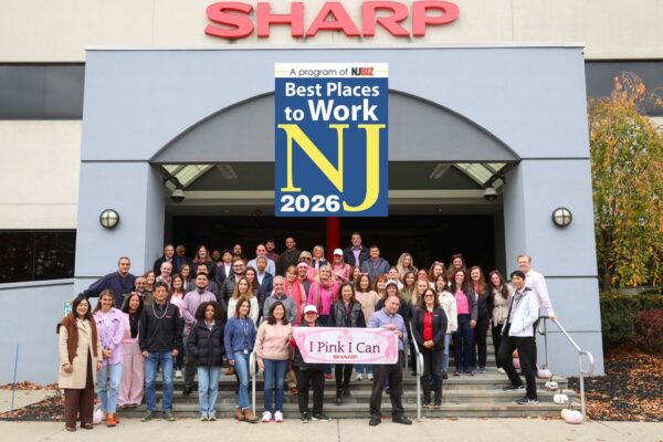 njbiz bptw 2026 sharp