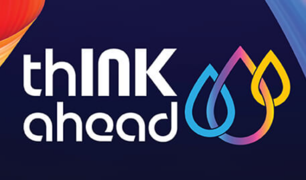 thINK Forum and Canon Celebrate Record Breaking thINK Ahead 2026 Conference
