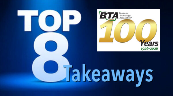 1170 8Takeaways from BTA at 100