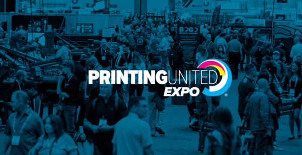 Canon at PRINTING United Expo 2026
