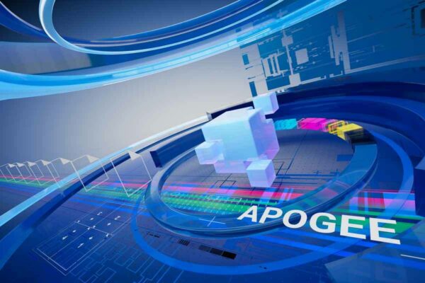 ECO3 Apogee visual 1200x800 small