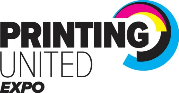 EFI at PRINTING United Expo 2026