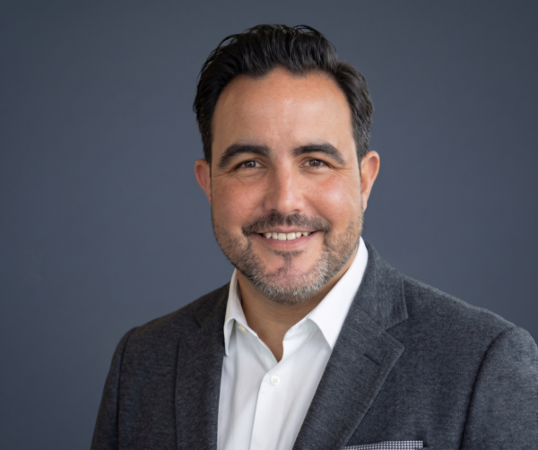 Jim Haney Cannata ManicMonday Headshot HighRes