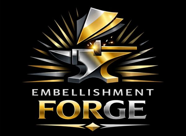 Konica Minolta Introduces Embellishment Forge at PRINTING United 2026