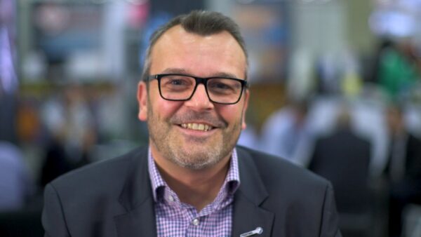 PRINTING United Alliance Appoints Frank Tueckmantel Chief Branding and Engagement Officer