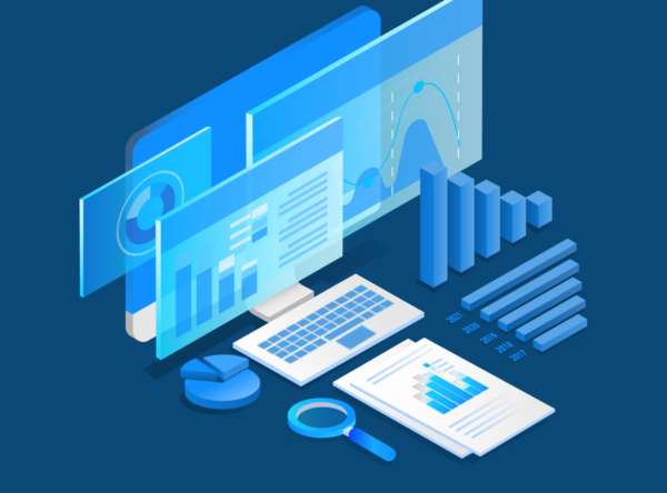 Square 9 Launches Interactive Assessment
