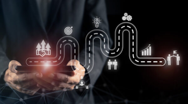 1170 Office Technology RoadMap