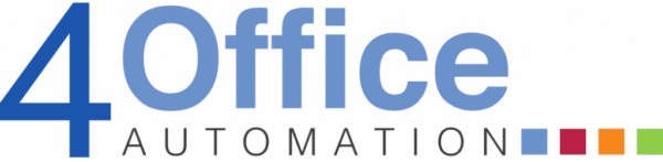 4 Office Automation, LTD. Joins Kyocera